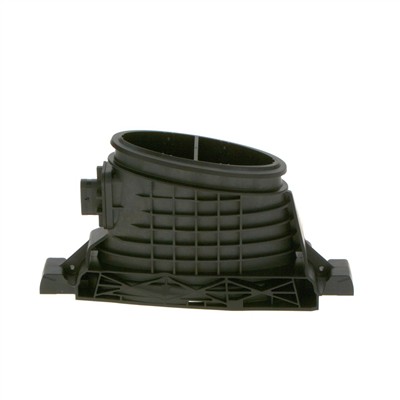 BOSCH 0 281 006 487 Číslo výrobce: HFM7-5.0 IP. EAN: 4047026402445.