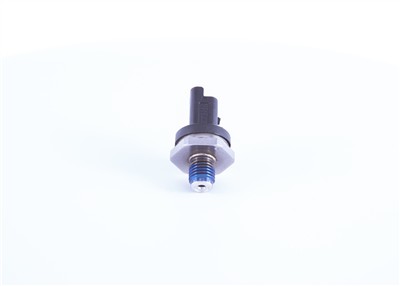 BOSCH 0 281 006 507 Číslo výrobce: RDS4-18; M12x1,5; 1500 BAR. EAN: 4047025619844.