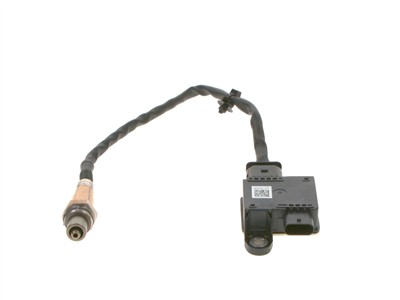BOSCH 0 281 006 510 Číslo výrobce: EGS-PM2. EAN: 4047026141443.