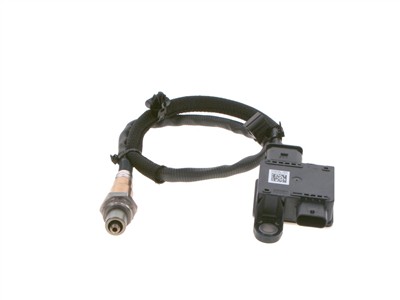 BOSCH 0 281 006 552 Číslo výrobce: EGS-PM2. EAN: 4047026184914.