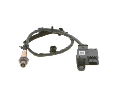 BOSCH 0 281 006 571 Číslo výrobce: EGS-PM2. EAN: 4047026214550.