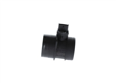 BOSCH 0 281 006 678 Číslo výrobce: HFM-7-R5. EAN: 4047023063960.