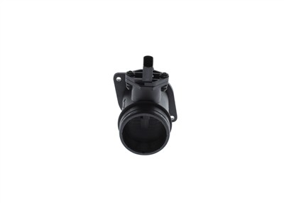 BOSCH 0 281 006 755 Číslo výrobce: HFM-7-R5. EAN: 4047023061423.