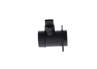 BOSCH 0 281 006 755 Číslo výrobce: HFM-7-R5. EAN: 4047023061423.