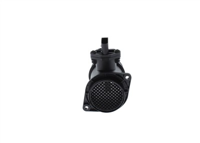 BOSCH 0 281 006 755 Číslo výrobce: HFM-7-R5. EAN: 4047023061423.