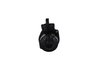 BOSCH 0 281 006 759 Číslo výrobce: HFM-7-R5. EAN: 4047023063984.