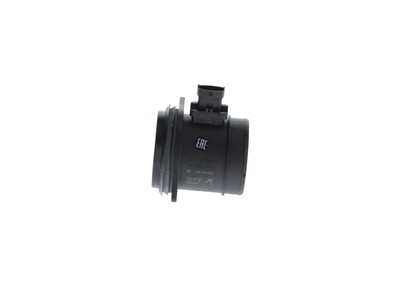 BOSCH 0 281 006 833 Číslo výrobce: HFM-7-ID. EAN: 4047026058123.