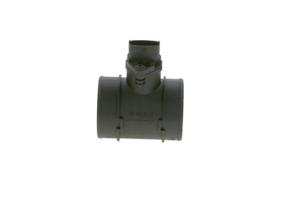 BOSCH 0 281 006 887 Číslo výrobce: HFM-7-R5. EAN: 4047023096715.