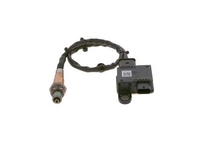 BOSCH 0 281 006 929 Číslo výrobce: EGS-PM2. EAN: 4047026551198.
