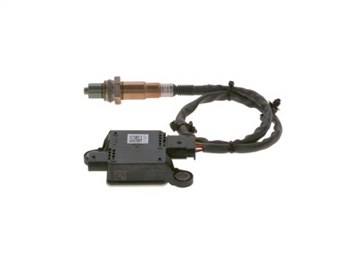 BOSCH 0 281 006 929 Číslo výrobce: EGS-PM2. EAN: 4047026551198.