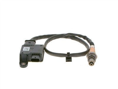 BOSCH 0 281 006 956 Číslo výrobce: EGS-PM2. EAN: 4047026401769.