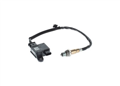 BOSCH 0 281 007 042 Číslo výrobce: EGS-PM2. EAN: 4047026725087.