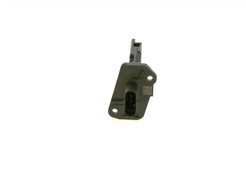 BOSCH 0 281 007 310