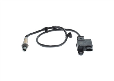 BOSCH 0 281 007 556 Číslo výrobce: EGS-PM2. EAN: 4047026858068.