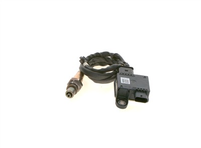 BOSCH 0 281 007 646 Číslo výrobce: EGS-PM2. EAN: 4047026522471.
