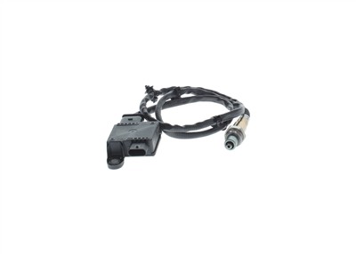 BOSCH 0 281 007 847 Číslo výrobce: EGS-PM2. EAN: 4047026850239.