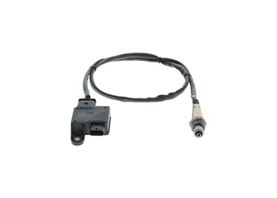 BOSCH 0 281 008 175 Číslo výrobce: EGS-PM2. EAN: 4047026857979.