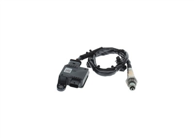 BOSCH 0 281 008 366 Číslo výrobce: EGS-PM2.