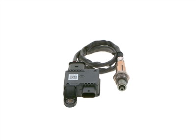 BOSCH 0 281 008 472 Číslo výrobce: EGS-PM2. EAN: 4047023057631.
