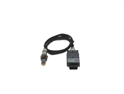 BOSCH 0 281 008 500