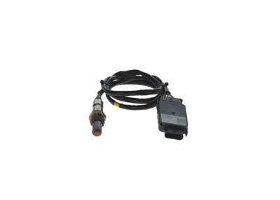 BOSCH 0 281 008 535 Číslo výrobce: EGS-NX2. EAN: 4047026639612.