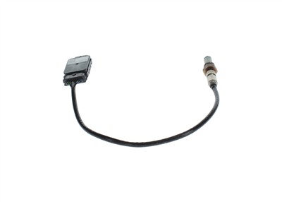 BOSCH 0 281 008 553 Číslo výrobce: EGS-NX2. EAN: 4047026845433.