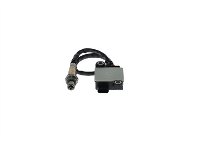 BOSCH 0 281 008 576 Číslo výrobce: EGS-PM2. EAN: 4047023057297.