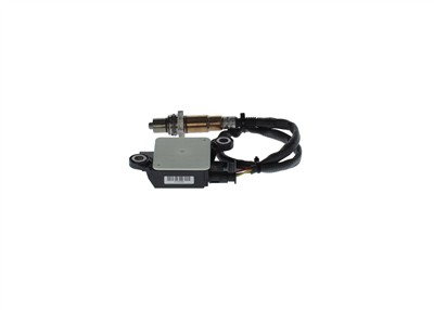 BOSCH 0 281 008 576 Číslo výrobce: EGS-PM2. EAN: 4047023057297.