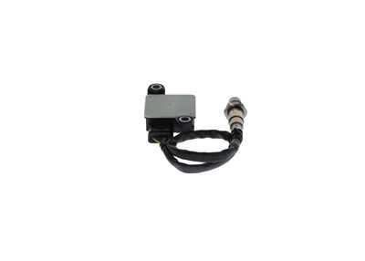BOSCH 0 281 008 576 Číslo výrobce: EGS-PM2. EAN: 4047023057297.