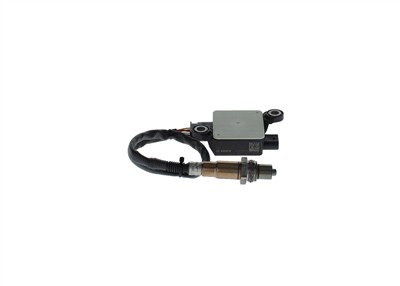 BOSCH 0 281 008 576 Číslo výrobce: EGS-PM2. EAN: 4047023057297.