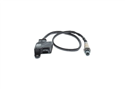 BOSCH 0 281 008 578 Číslo výrobce: EGS-PM2.