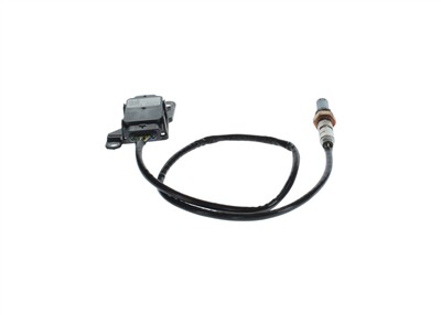 BOSCH 0 281 008 669 Číslo výrobce: EGS-NX2.