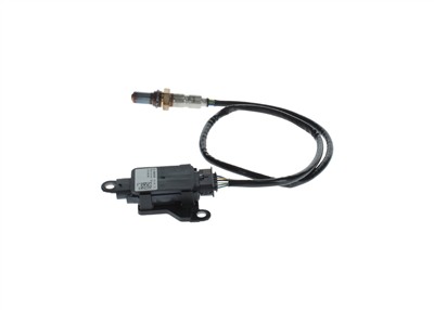 BOSCH 0 281 008 669 Číslo výrobce: EGS-NX2.