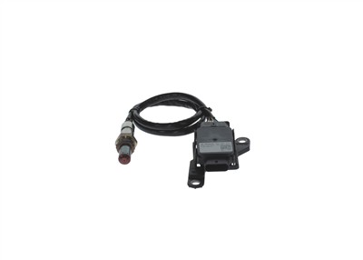 BOSCH 0 281 008 671 Číslo výrobce: EGS-NX2. EAN: 4047026639643.