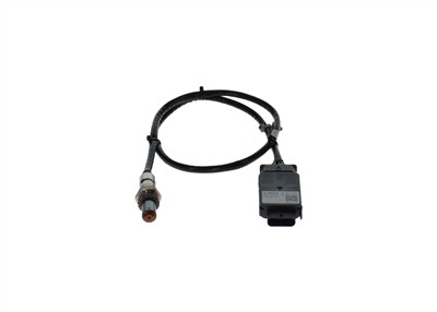 BOSCH 0 281 008 779 Číslo výrobce: EGS-NX2. EAN: 4047026582000.