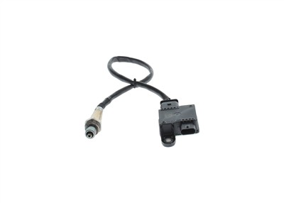 BOSCH 0 281 009 263 Číslo výrobce: EGS-PM2. EAN: 4047026860610.