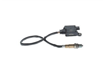 BOSCH 0 281 009 263 Číslo výrobce: EGS-PM2. EAN: 4047026860610.