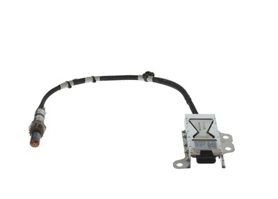 BOSCH 0 281 009 330 Číslo výrobce: EGS-NX2. EAN: 4047026637786.