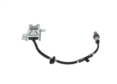 BOSCH 0 281 009 330 Číslo výrobce: EGS-NX2. EAN: 4047026637786.