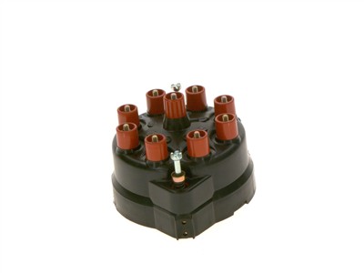 BOSCH 0 290 004 500 Číslo výrobce: 4 500. EAN: 3165141798760.