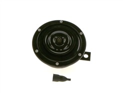 BOSCH 0 320 223 002
