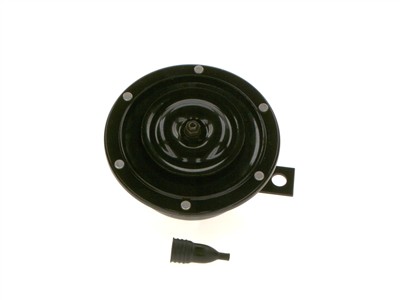 BOSCH 0 320 223 002 Číslo výrobce: EUROPA PRIOR.VEH., 12V LOW; BLACK. EAN: 3165144001393.