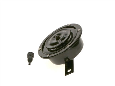 BOSCH 0 320 223 002 Číslo výrobce: EUROPA PRIOR.VEH., 12V LOW; BLACK. EAN: 3165144001393.