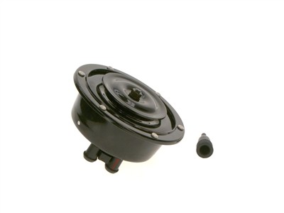 BOSCH 0 320 223 002 Číslo výrobce: EUROPA PRIOR.VEH., 12V LOW; BLACK. EAN: 3165144001393.