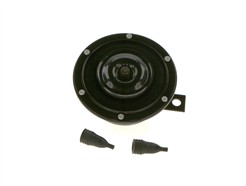 BOSCH 0 320 223 003