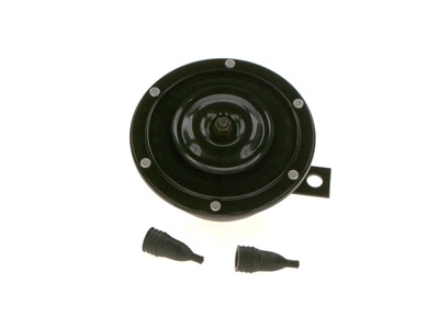 BOSCH 0 320 223 003 Číslo výrobce: EUROPA PRIOR.VEH., 12V HIGH; BLACK. EAN: 3165144006718.