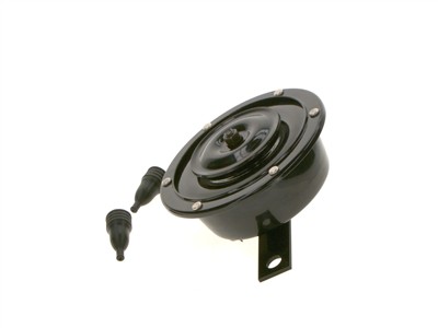 BOSCH 0 320 223 003 Číslo výrobce: EUROPA PRIOR.VEH., 12V HIGH; BLACK. EAN: 3165144006718.