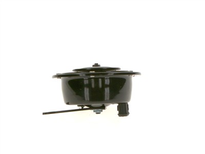 BOSCH 0 320 223 003 Číslo výrobce: EUROPA PRIOR.VEH., 12V HIGH; BLACK. EAN: 3165144006718.
