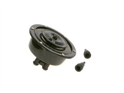 BOSCH 0 320 223 003 Číslo výrobce: EUROPA PRIOR.VEH., 12V HIGH; BLACK. EAN: 3165144006718.