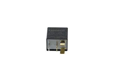 BOSCH 0 332 011 007 Číslo výrobce: MR007. EAN: 3165143314661.